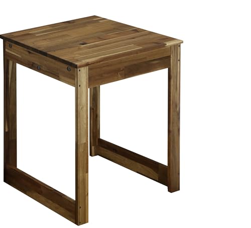 引き出し付 デスク 学習机 木製」の人気商品一覧 | 安い商品を通販